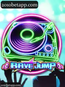 2010bet RaveJump: Explore a Plataforma de Apostas com Cassino e Esportes