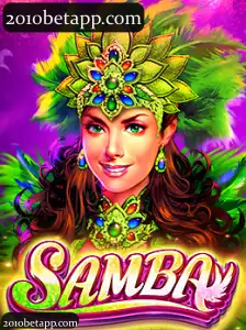 Samba