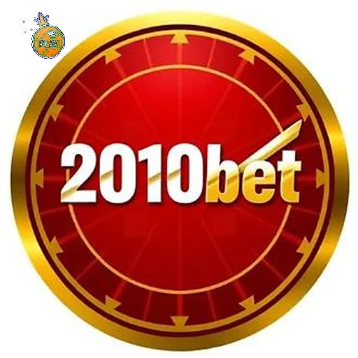 2010bet Logo